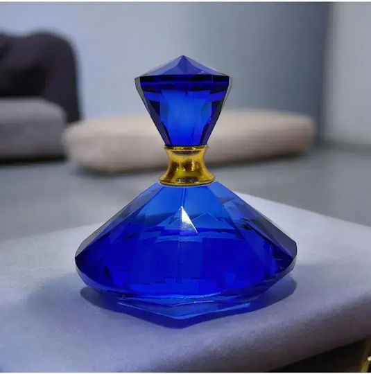 SteweHome Vază Decorativă Φ13xÎ10cm