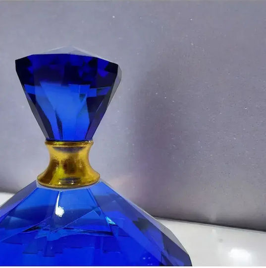 SteweHome Vază Decorativă Φ13xÎ10cm