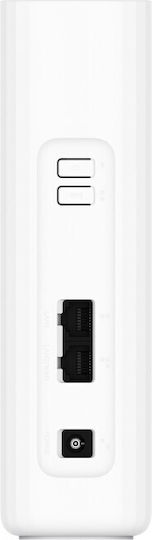 TCL Linkhub HH516LM Wireless Router Wi‑Fi 7