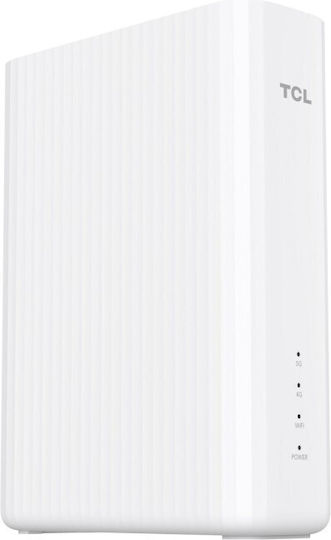 TCL Linkhub HH516LM Wireless Router Wi‑Fi 7
