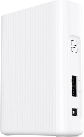 TCL Linkhub HH516LM Wireless Router Wi‑Fi 7