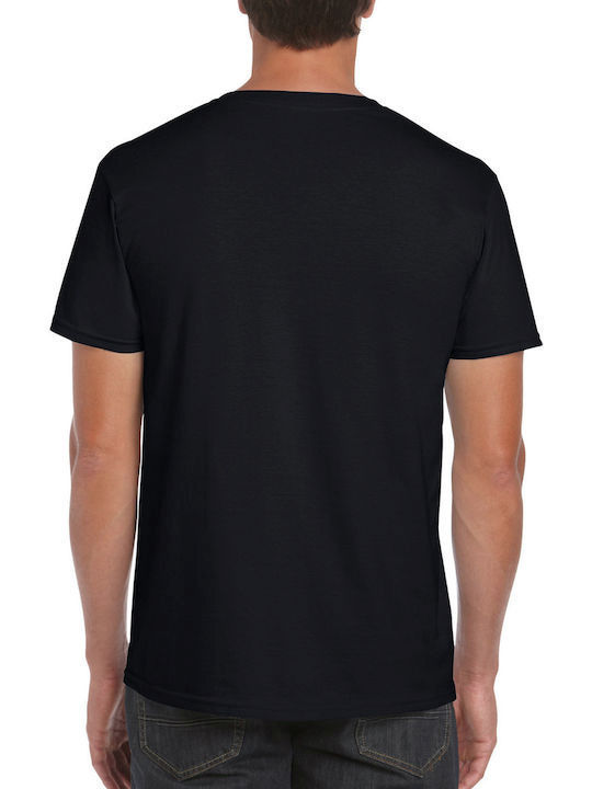 Queen T-shirt Класически Герб Queen T-shirt Класически Герб