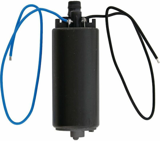 All Balls Fuel Pump Repair Kit 47-2080