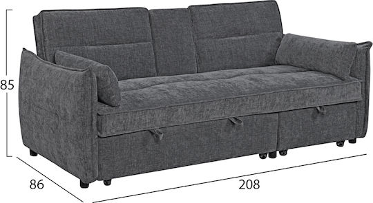 HomeMarkt Пълен студентски пакет 8 бр HM11354