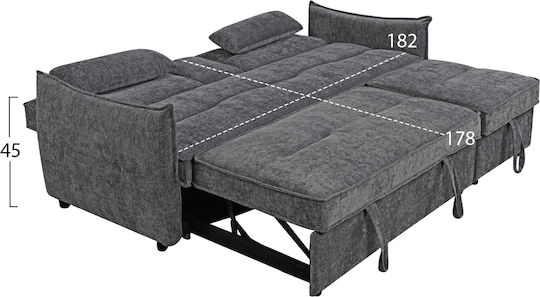 HomeMarkt Пълен студентски пакет 8 бр HM11354