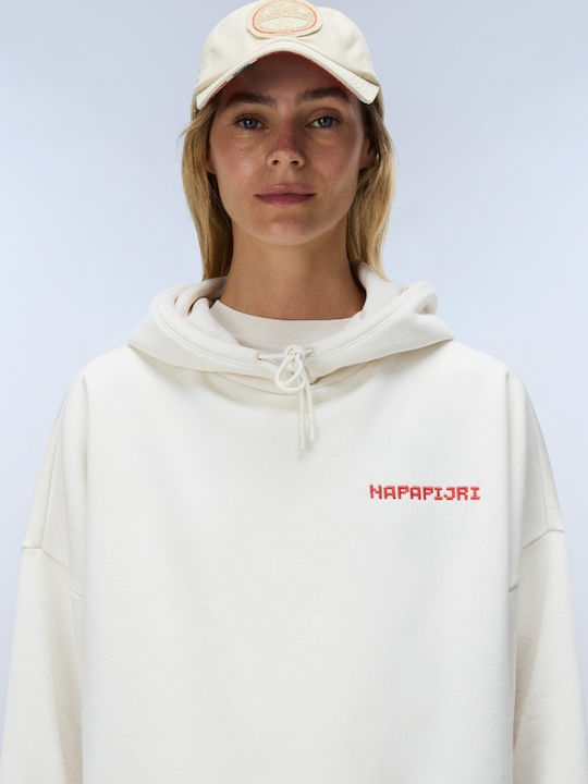 Napapijri Napapijri