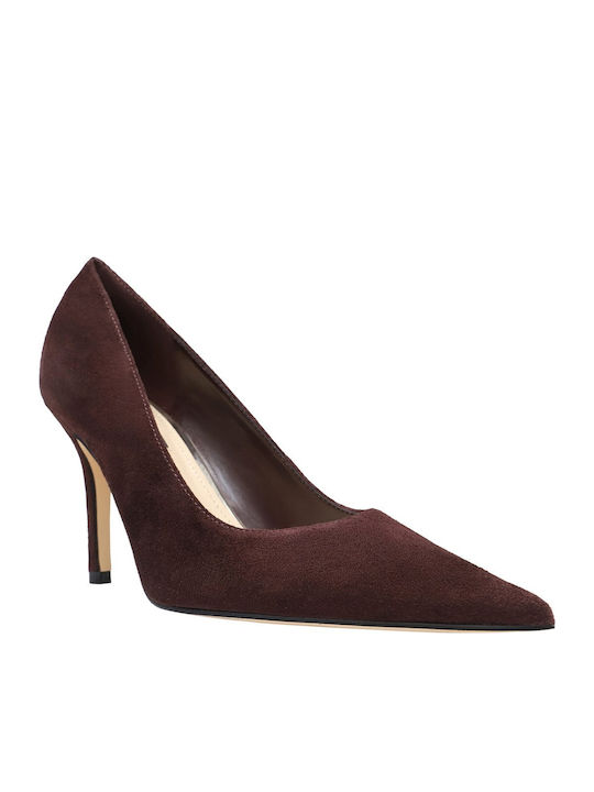 Nine West Nine West