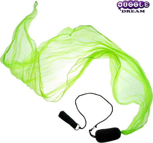 Juggle Dream Joc