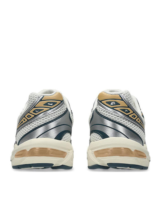 Gel-1130 Herren Sneakers Beg