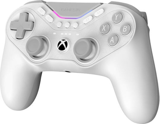 Gamesir Tarantula Pro Wired Gamepad for PC / Xbox One / Xbox Series White