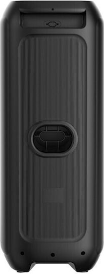 Media-Tech Speaker MT3185 Black