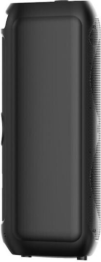 Media-Tech Speaker MT3185 Black