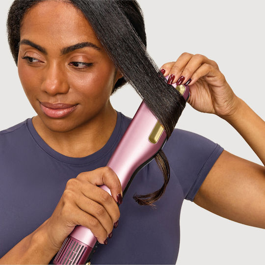 Silkipro Straight 1413840 Hair Straightener with Ceramic Plates 1000W