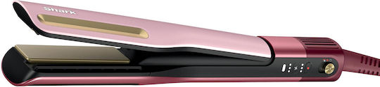 Silkipro Straight 1413840 Hair Straightener with Ceramic Plates 1000W
