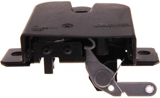 Електромагнитно Заключване Vw Transporter '03-'19 3/5 Врати 3pin