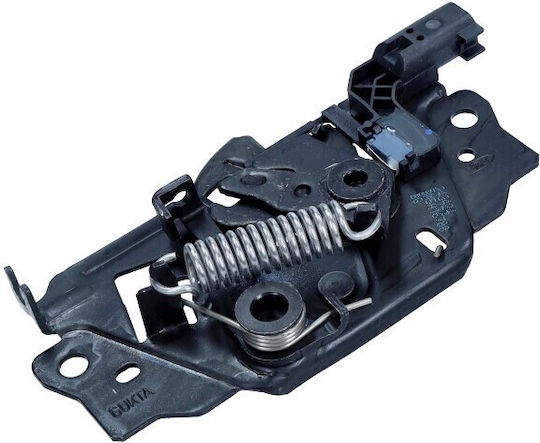 Boot Lock Ford Focus '11-'14 Focus '14-'19 Kuga '12-'19 Kuga '19 Transit '13-'15 Transit '15 Transit Tourneo Custom