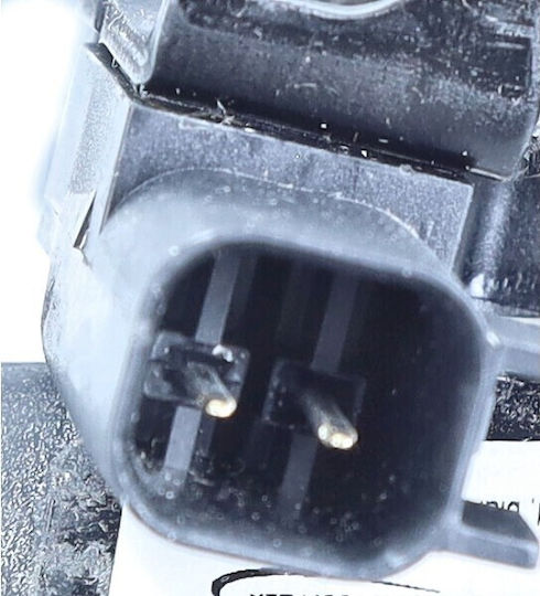 Boot Lock Ford Focus '11-'14 Focus '14-'19 Kuga '12-'19 Kuga '19 Transit '13-'15 Transit '15 Transit Tourneo Custom