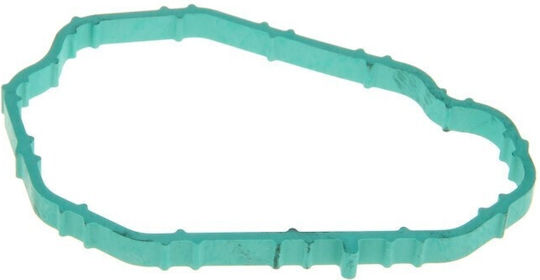 Thermostatgehäuse Dichtung Oe Peugeot