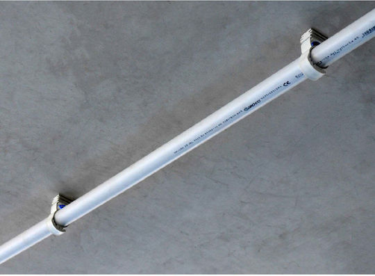 Support Collar Sc-clip 15-18mm Spit