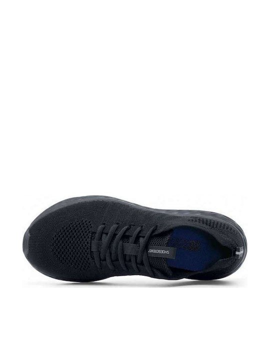 Shoes For Crews Everlight Niedrig Arbeit Weiß mit Zertifizierung SRC