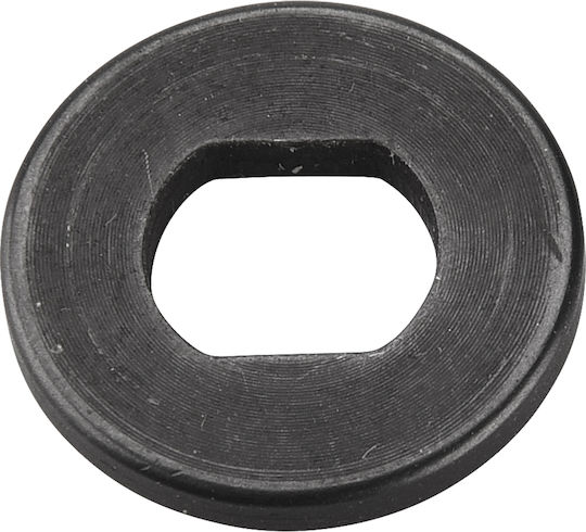 Clamping Screw Extol Premium 8893022g Pro