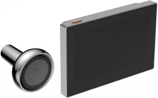 Tele Interfon
