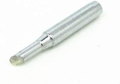 Best Sfată De Lipit Tip 4C BST-900M-T4C