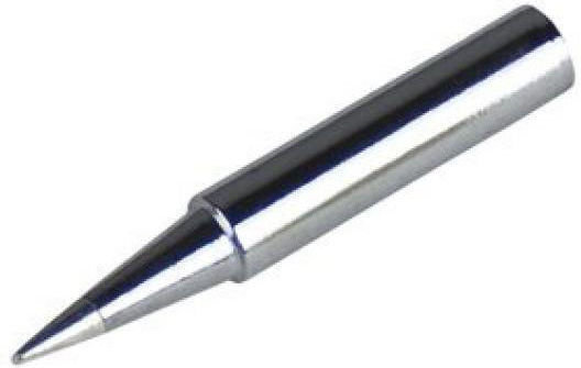Yihua Lötspitze Lötspitze YH-1.6D/TIP