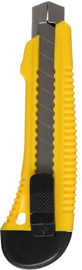 Cutter Kraft&Dele 18mm Kd10965