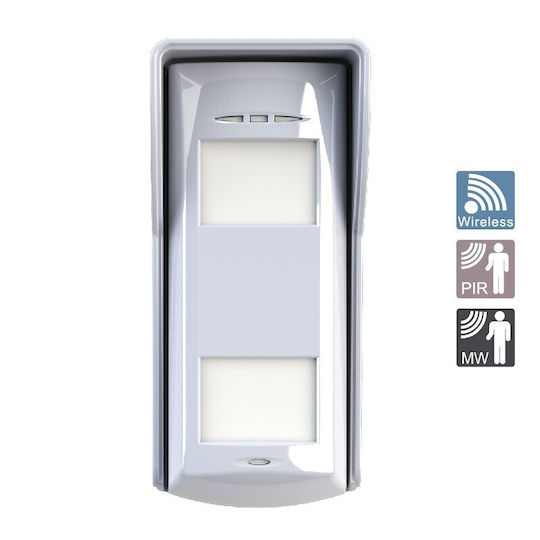 Pyronix Wireless Motion Sensor Scope 12m