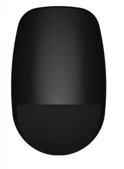 Hikvision PET Wireless Motion Sensor Infrared 90° Detection Angle 15m Range