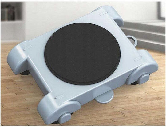 Furniture Moving System