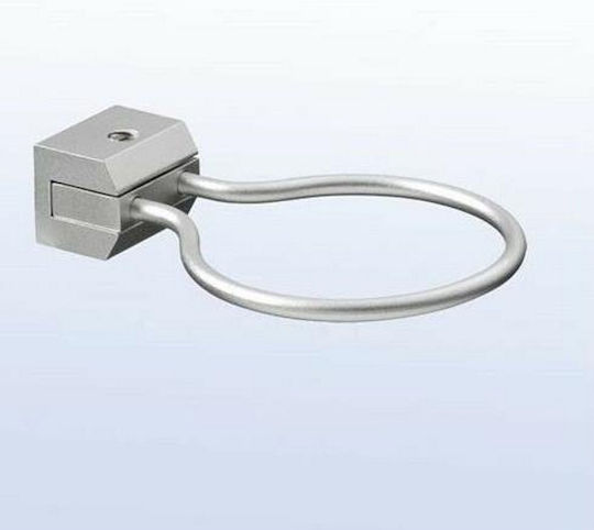Comair Stand for Hair Dryer