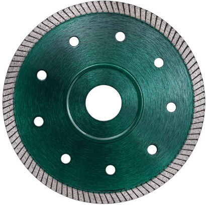 Диамантен Диск Mass Turbo 115x22.23mm Kodia