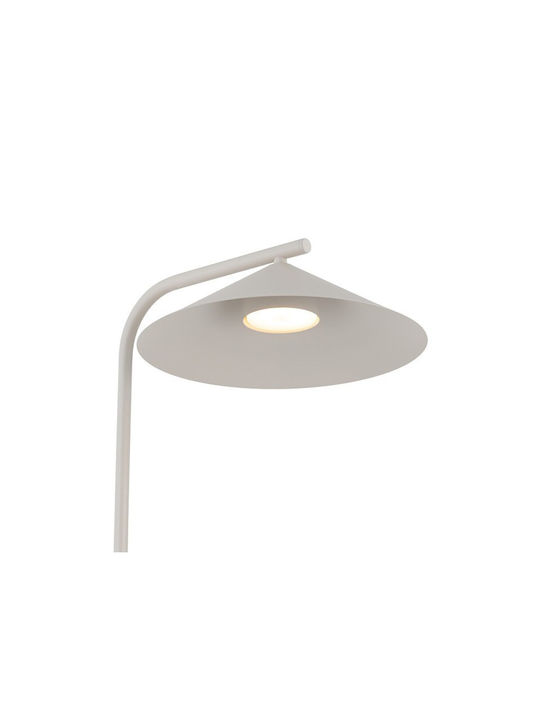TK Lighting Φωτιστικό Δαπέδου TK Lighting Φωτιστικό Δαπέδου