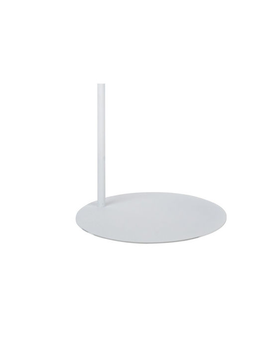 TK Lighting Φωτιστικό Δαπέδου TK Lighting Φωτιστικό Δαπέδου