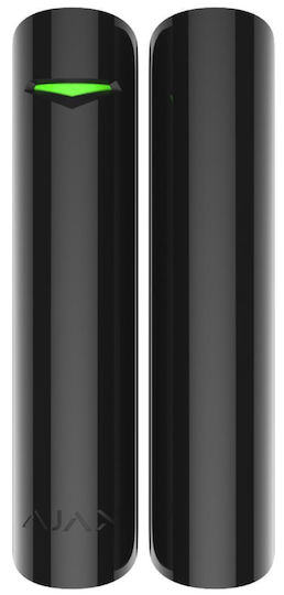 Ajax Systems Αισθητήρας Επαφής