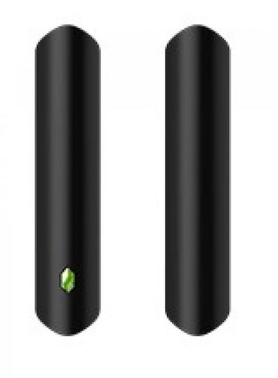 Dahua Ard323-w2 Senzor Wireless de Contact RF 868MHz