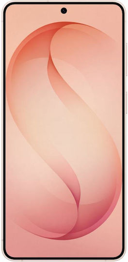 Galaxy S26+ 5G (12/256GB) Розово Злато