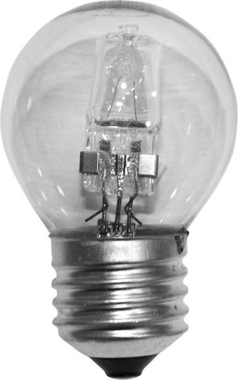 Whirlpool General Electric 28W 120V Kühlschranklampe