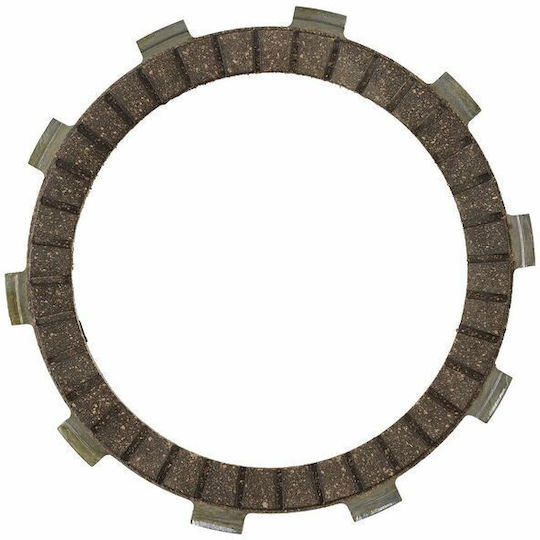 SBS Clutch Discs