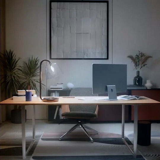 Philips Smart Bulb Philips Hue LED 3.7W for E14 Socket RGBW