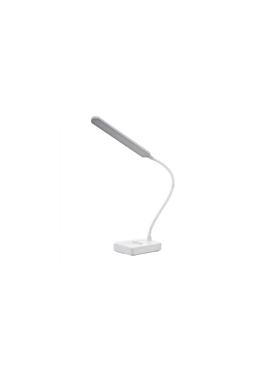 DictroLux LED Schreibtischlampe