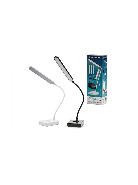 DictroLux LED Φωτιστικό