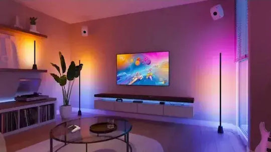 Philips Hue Play Extra Флоресцентна лампа