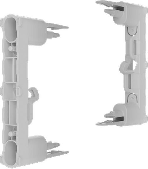 Ajax Systems Alarm Systems Module