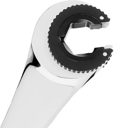 Neo Tools Германополигонно Ключови инструменти 13mm 1бр