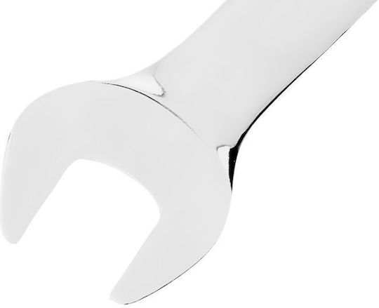 Neo Tools Германополигонно Ключови инструменти 13mm 1бр