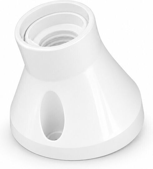 Elvhx Armatur für Leuchten 5202.01