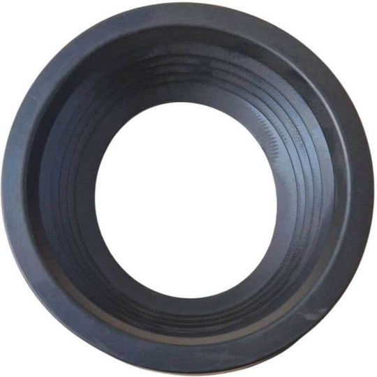 Λάστιχο Ideal Standard Prosys Rv18367